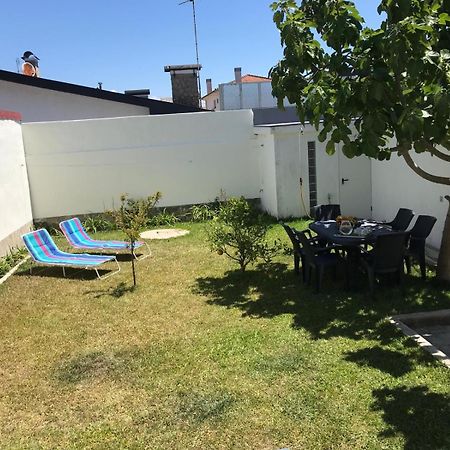 Arvore Cozy Com Jardim Exterior foto