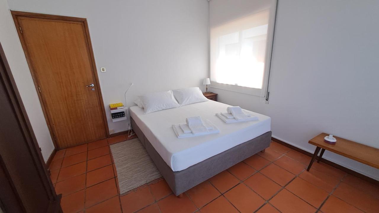 Arvore Cozy Com Jardim Exterior foto