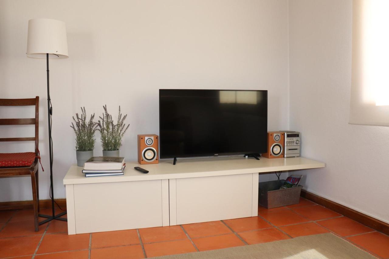 Arvore Cozy Com Jardim Exterior foto