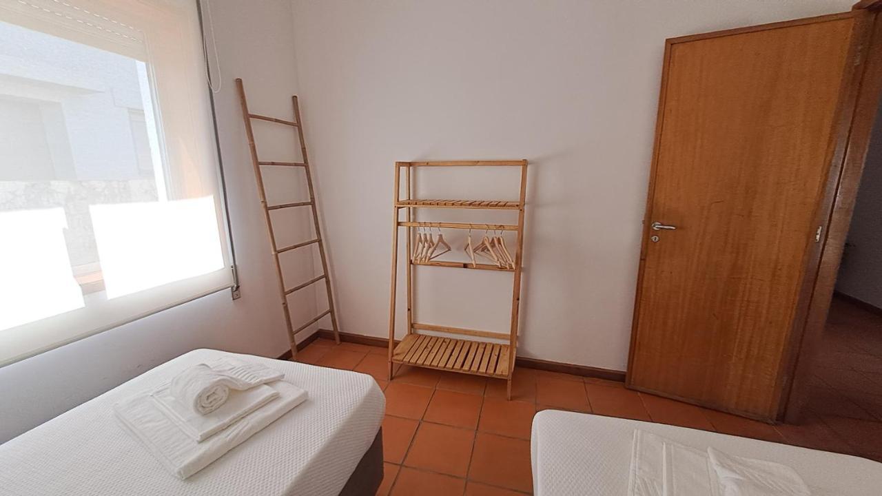Arvore Cozy Com Jardim Exterior foto