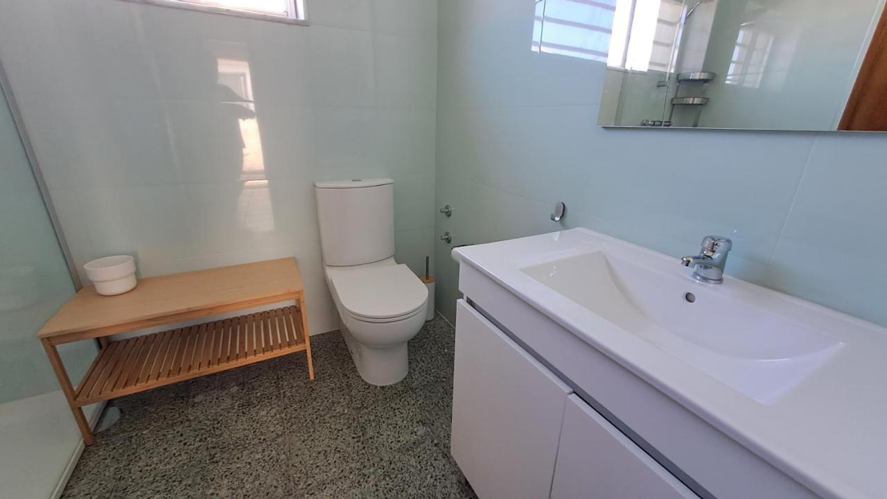 Arvore Cozy Com Jardim Exterior foto