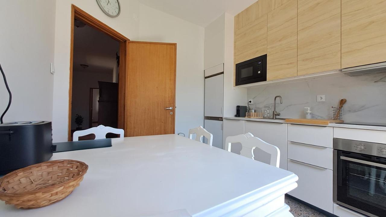 Arvore Cozy Com Jardim Exterior foto