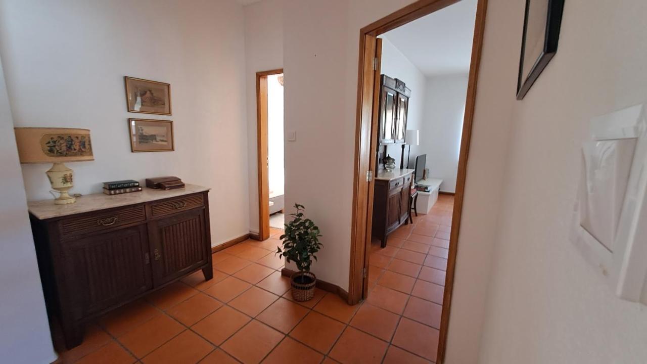 Arvore Cozy Com Jardim Exterior foto