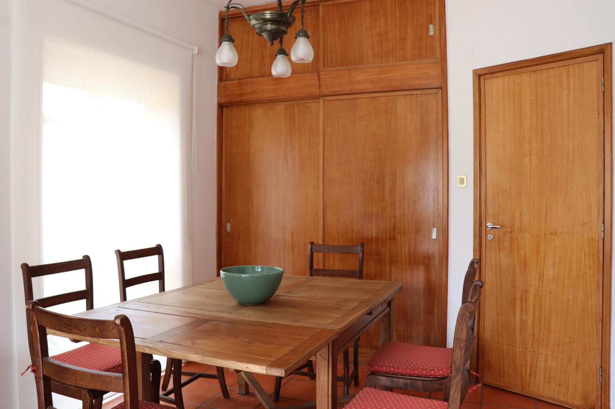 Arvore Cozy Com Jardim Exterior foto