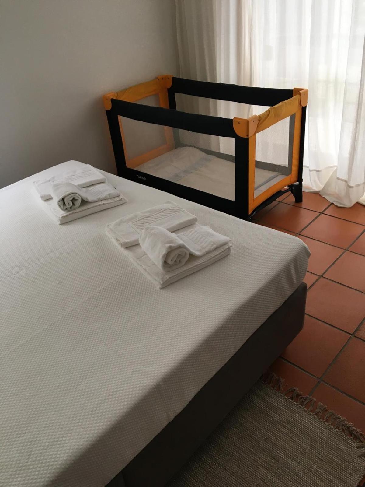 Arvore Cozy Com Jardim Exterior foto